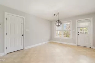 60 Harley Ct, Louisburg, NC 27549 - Photo 7