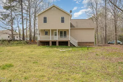 60 Harley Court, Louisburg, NC 27549 - Photo 25