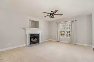 60 Harley Ct, Louisburg, NC 27549 - Photo 11