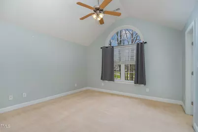 60 Harley Court, Louisburg, NC 27549 - Photo 15