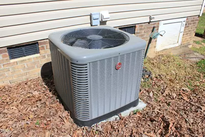 60 Harley Court, Louisburg, NC 27549 - Photo 33