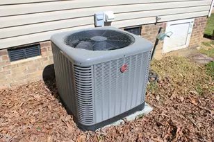 60 Harley Ct, Louisburg, NC 27549 - Photo 33