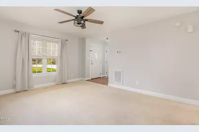 60 Harley Court, Louisburg, NC 27549 - Photo 9