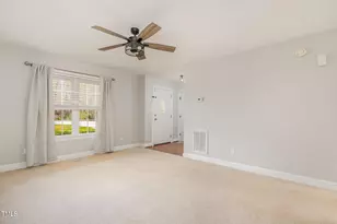 60 Harley Ct, Louisburg, NC 27549 - Photo 9