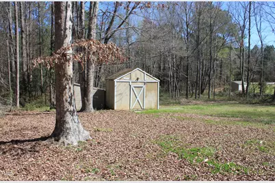 60 Harley Court, Louisburg, NC 27549 - Photo 23