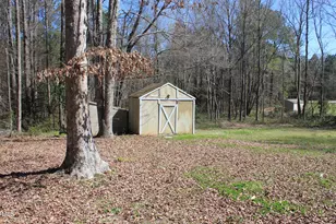 60 Harley Ct, Louisburg, NC 27549 - Photo 23