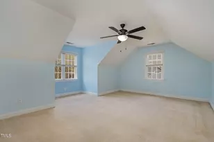 60 Harley Ct, Louisburg, NC 27549 - Photo 13