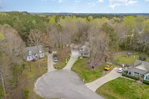 60 Harley Ct, Louisburg, NC 27549 - Photo 29