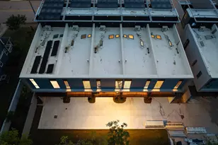 501 S Bloodworth St, Raleigh, NC 27601 - Photo 41