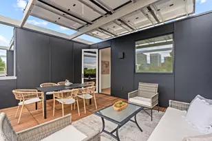 501 S Bloodworth St, Raleigh, NC 27601 - Photo 33