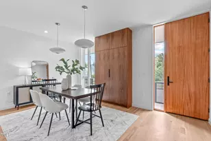 501 S Bloodworth St, Raleigh, NC 27601 - Photo 5