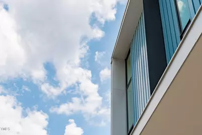 501 S Bloodworth Street #103, Raleigh, NC 27601 - Photo 45