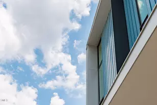 501 S Bloodworth St, Raleigh, NC 27601 - Photo 45