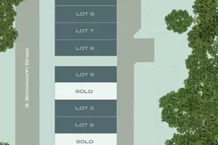 501 S Bloodworth St, Raleigh, NC 27601 - Photo 47