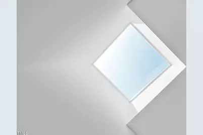 501 S Bloodworth Street #103, Raleigh, NC 27601 - Photo 23