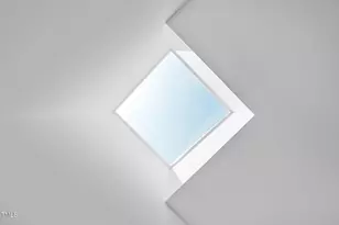 501 S Bloodworth St, Raleigh, NC 27601 - Photo 23