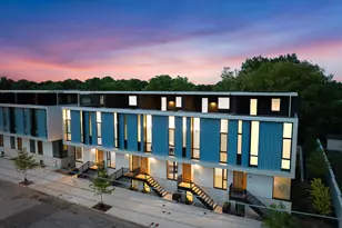 501 S Bloodworth St, Raleigh, NC 27601 - Photo 1