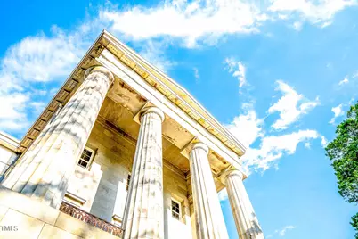 501 S Bloodworth Street #103, Raleigh, NC 27601 - Photo 53