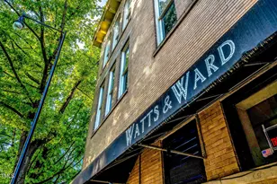 501 S Bloodworth St, Raleigh, NC 27601 - Photo 51