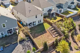 620 Sage Oak Ln, Holly Springs, NC 27540 - Photo 39