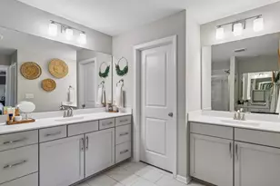 620 Sage Oak Ln, Holly Springs, NC 27540 - Photo 23