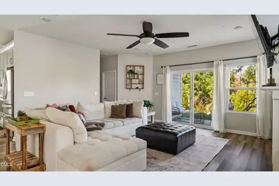 620 Sage Oak Lane, Holly Springs, NC 27540 - Photo 7