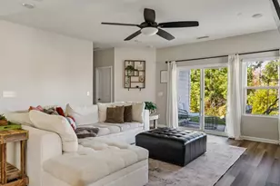 620 Sage Oak Ln, Holly Springs, NC 27540 - Photo 7