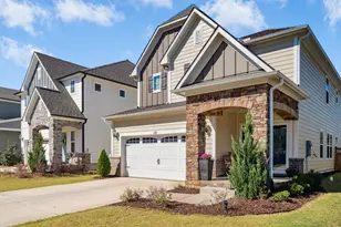 620 Sage Oak Ln, Holly Springs, NC 27540 - Photo 3