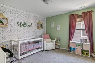 620 Sage Oak Ln, Holly Springs, NC 27540 - Photo 29