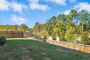 620 Sage Oak Ln, Holly Springs, NC 27540 - Photo 37