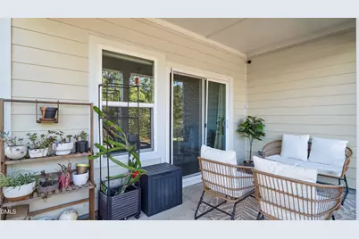 620 Sage Oak Lane, Holly Springs, NC 27540 - Photo 35