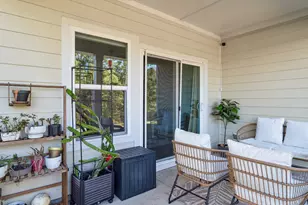 620 Sage Oak Ln, Holly Springs, NC 27540 - Photo 35