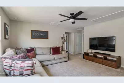 620 Sage Oak Lane, Holly Springs, NC 27540 - Photo 25