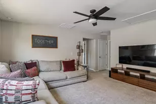 620 Sage Oak Ln, Holly Springs, NC 27540 - Photo 25