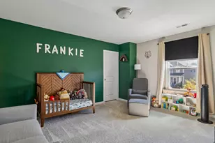 620 Sage Oak Ln, Holly Springs, NC 27540 - Photo 27