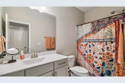 620 Sage Oak Lane, Holly Springs, NC 27540 - Photo 33