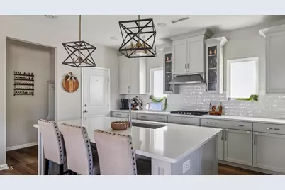 620 Sage Oak Lane, Holly Springs, NC 27540 - Photo 13