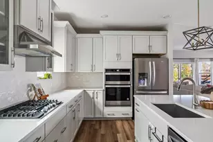 620 Sage Oak Ln, Holly Springs, NC 27540 - Photo 15