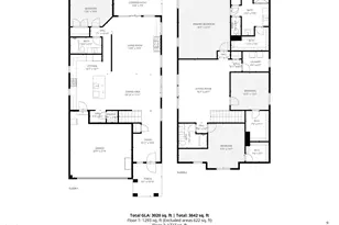 620 Sage Oak Ln, Holly Springs, NC 27540 - Photo 45