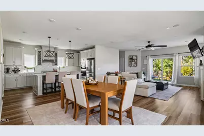 620 Sage Oak Lane, Holly Springs, NC 27540 - Photo 11