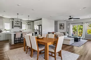 620 Sage Oak Ln, Holly Springs, NC 27540 - Photo 11