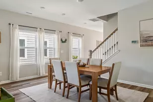 620 Sage Oak Ln, Holly Springs, NC 27540 - Photo 9