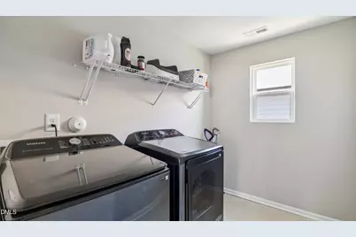 620 Sage Oak Lane, Holly Springs, NC 27540 - Photo 31