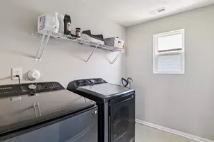 620 Sage Oak Ln, Holly Springs, NC 27540 - Photo 31