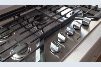 620 Sage Oak Lane, Holly Springs, NC 27540 - Photo 17