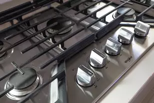 620 Sage Oak Ln, Holly Springs, NC 27540 - Photo 17