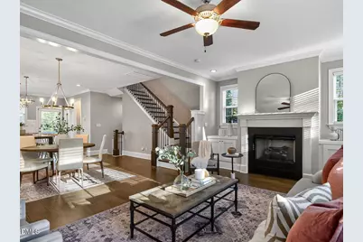 1609 Bowery Drive, Raleigh, NC 27607 - Photo 13