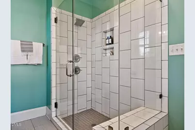 1609 Bowery Drive, Raleigh, NC 27607 - Photo 25