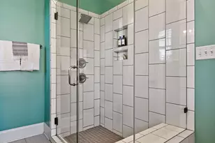 1609 Bowery Dr, Raleigh, NC 27607 - Photo 25