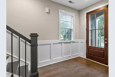 1609 Bowery Drive, Raleigh, NC 27607 - Photo 5